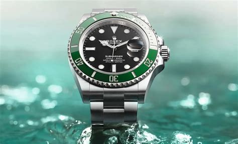 rolex aaa cosa significa
